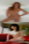 Swingers private parties
