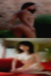 Swingers who want single
