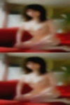 Transsexual personal ads