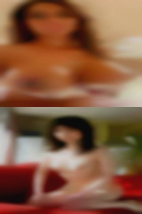 Tygar34, girls
