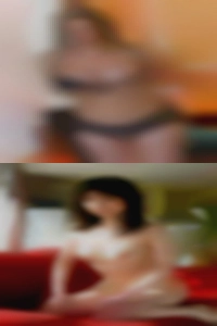 tyrusmatteson, for experimenting