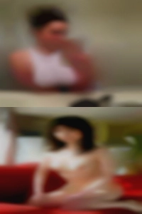 Vinnibierman1986, girls