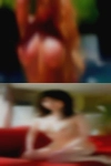 Wausau personal ads swingers
