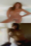 Adult clubs Rome
