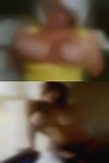 Bisexual swingers North