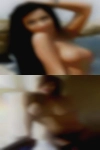 Black sex nude woman