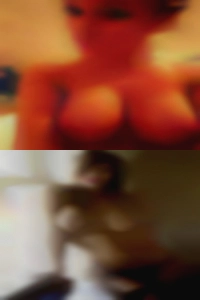 Crystal5005, true sex encounters