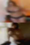 Curiousjoe19944, 