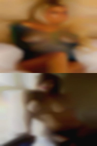 Freewillybaby, want to fuck