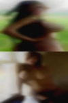 Horny girls Ridgway