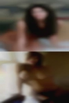 Horny married women Beaumont