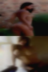 Horny pregnant women Hobbs