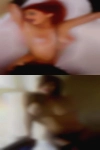 Horny woman and over having