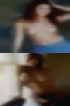 Horny women and girls seeking