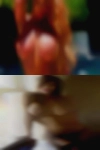 Horny women looking online sex