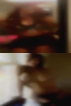 Housewife swinger