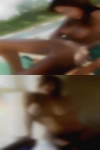 Houston, Texas swingers clubs