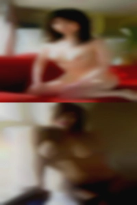lashawnProvencher710, naked