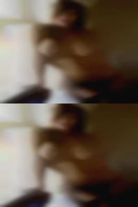 Maxsteele199002, naked bisexual