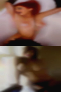 Minniezampella40, hairy pussy
