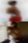 Naked girls Laurel, Maryland