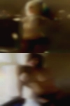 Naked girls shape