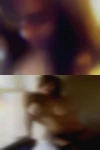 Nude BBW Las Cruces