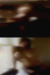 Nude women Columbia
