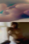 Nude women Gatlinburg
