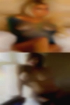 Phone numbers horny girls