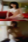 Porterville naked woman