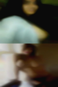 SassandraBias1953, women wanting