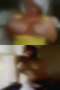 sexybonnie1212, Richmond, Virginia