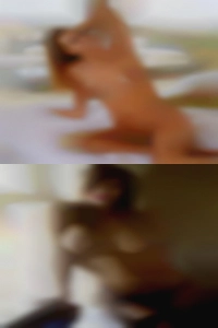 sincutegai22, nude hot