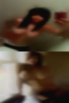 Sluts that want fuck East Texas