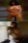 Swingers who want single