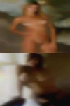 Where sexy women Morganton