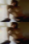 Woman there looking