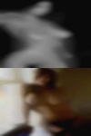 Women hotels