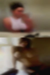 Women that like fuck