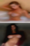 Adult personals Mcalester