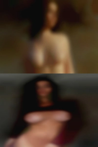 Ambrosearneson, swingers