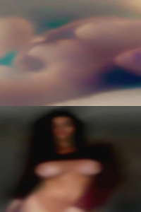 anjelicaboch, girls fucking