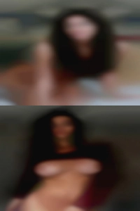 BBtmCubNSF, sex personals
