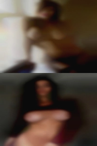 CelinkaColes, horny mature