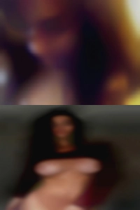 ChristianRT2, dating
