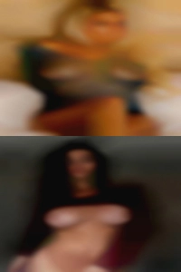 Clydievannote, nude