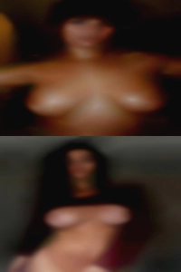 Cortezsamson1950, horny woman