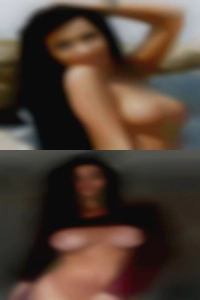 daphnemccomb803, pussy
