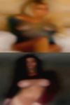Dating for fuck